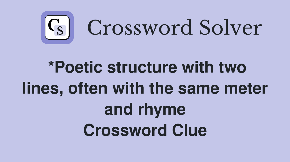 western-band-crossword-clue-answers-crosswordeg